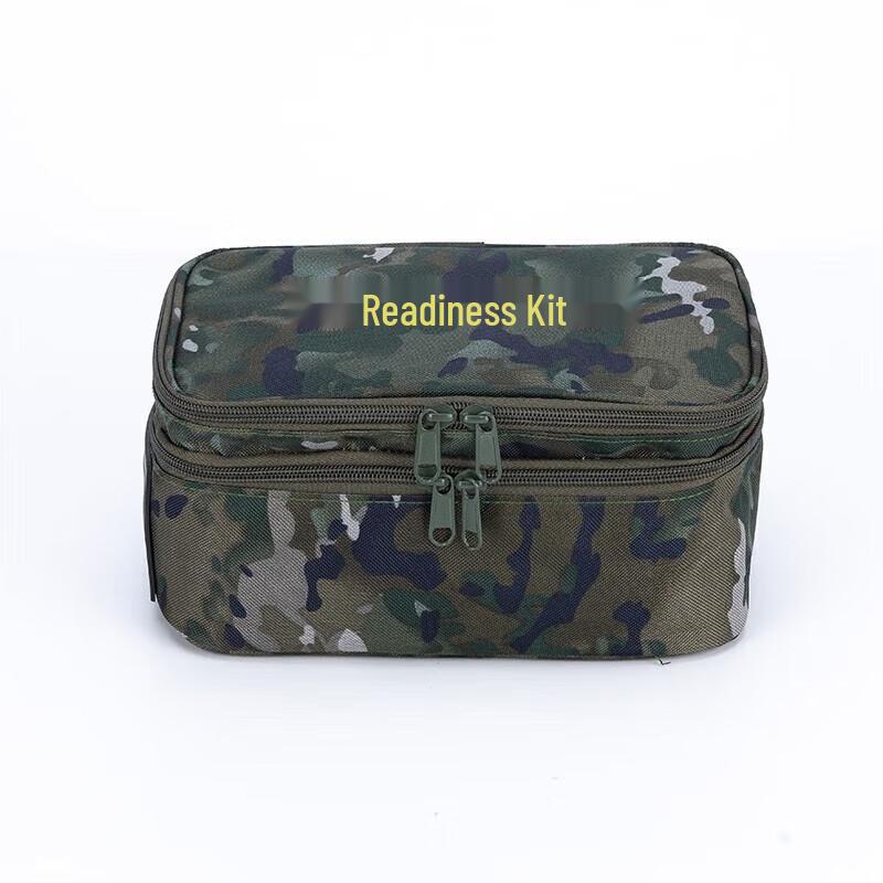 Churong Outdoor Portable Storage Pillow Bag