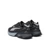 Puma Fade Nitro LS Sneakers