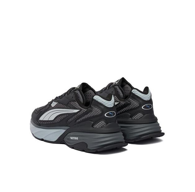 Puma Fade Nitro LS Sneakers