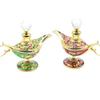 Refillable Perfume Dropper Bottle Luxury Empty Sample Vial  Wedding Decoration