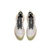 ANTA Champion Outdoor Series Saker Nitro Tech Trail Running Shoes Pure White First Degree Gray 112416602A-3