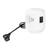 Electric Air Pump