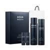 For Men Aqua Breath Duo Set