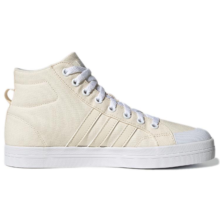 Adidas Wmns Bravada 'Wonder White' Women's GY5042