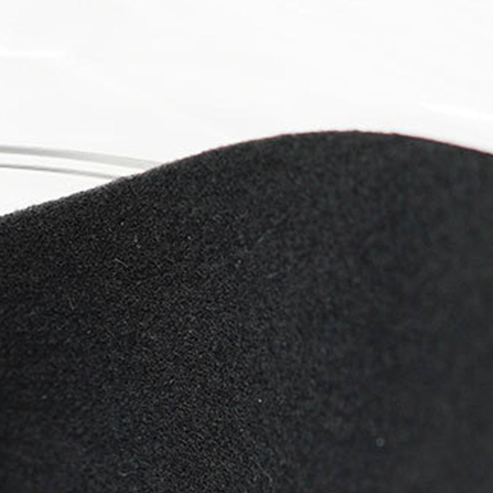 Universal Ankle Protection Cover Compression Sleeve Ankle Support Brace Ankle Protector  Daily Wear