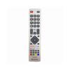 SHW/RMC/0133 για Τηλεχειριστήριο Τηλεόρασης Sharp Aquos Voice 40BL2EA 2020