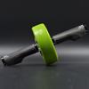 JINGGENG Automatic Rebound Ab Roller