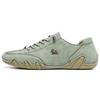 Best-selling Large-sized Shoes, Low-top Men's Casual Shoes, Men's Shoes Devotion