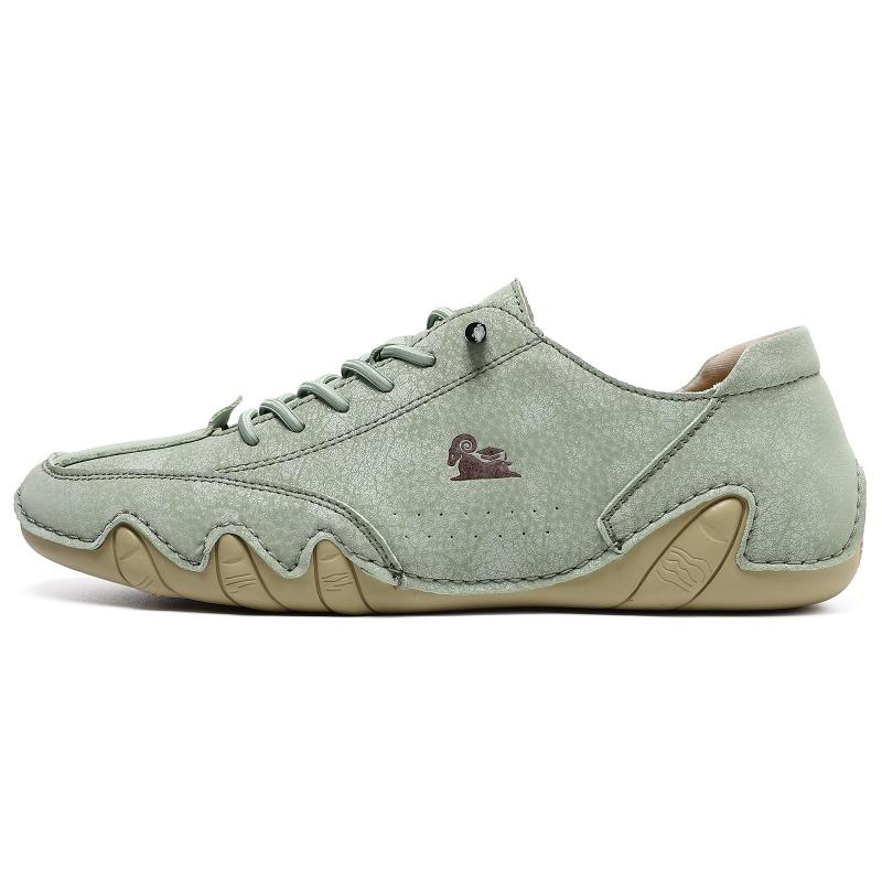 Best-selling Large-sized Shoes, Low-top Men's Casual Shoes, Men's Shoes Devotion