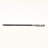 Snowpeak Tent Peg ColoR Stake 30 SilveR R 103 Sv