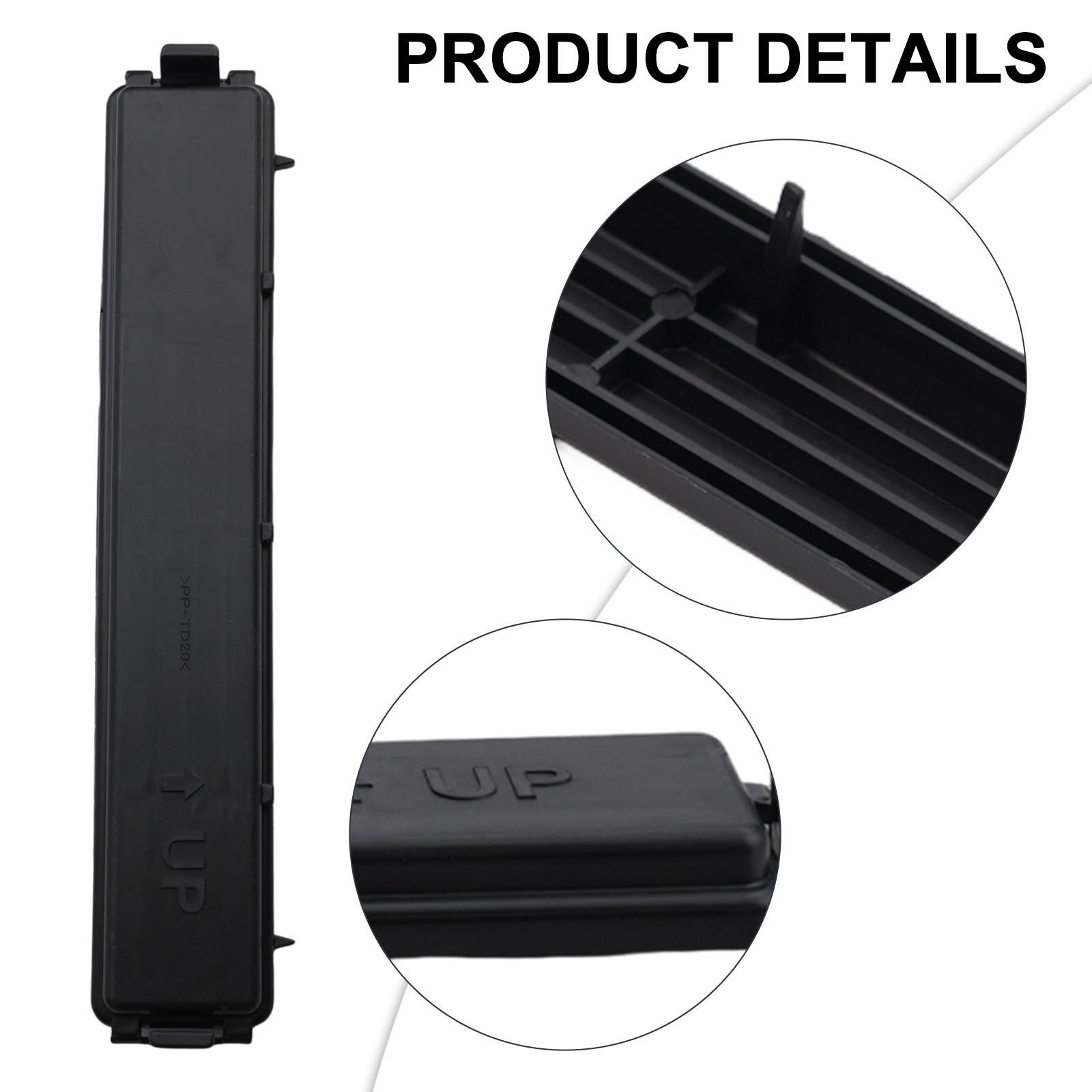 

Нет Крышка Салонный Воздушный Фильтр 80292-TF0-003 Воздушные Фильтры