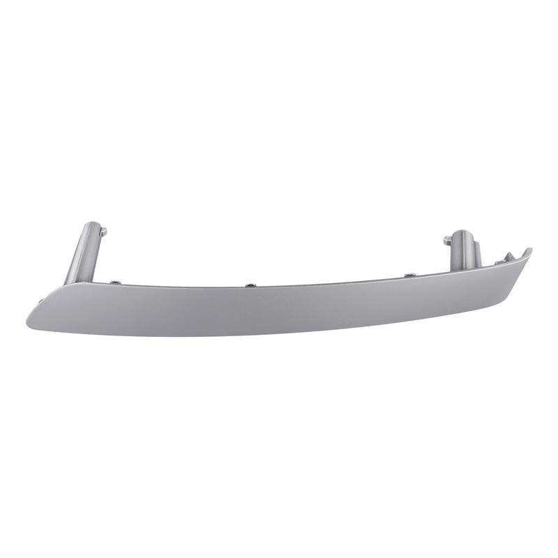M63K-Car ide Door Handle Cover For Chevy Captiva 2006-2010 95299509 95299511 95299513 95299515