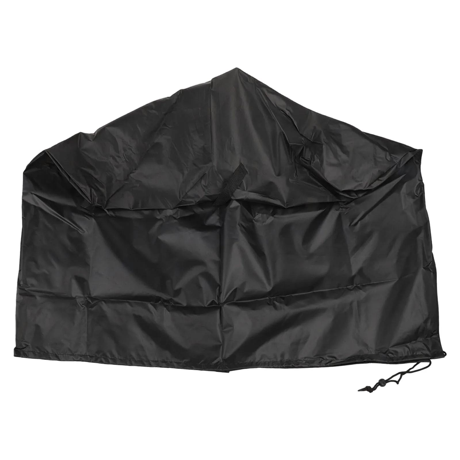 

Robust Waterproof Sand Filter Cover For Intex Pool Pump 55x50x62cm Essential Protection From Weather And Debris China Mainland
