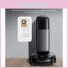Eufy Omni For S1 S1pro Vacuum Cleaner Waste Dust Collection Bag Tools Cleaning