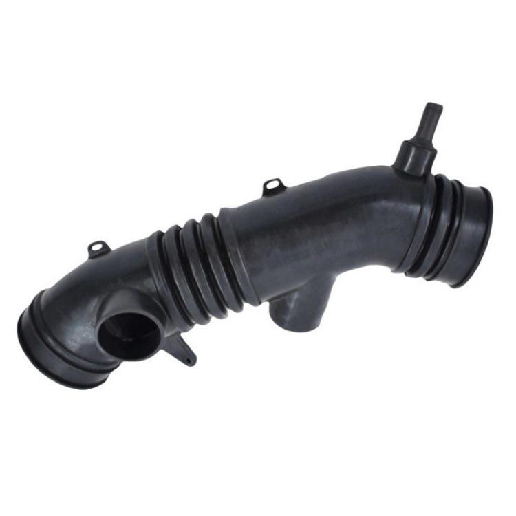 Toyota Tacoma Gummi-Luftschlauch 17881-62130/17881-62050