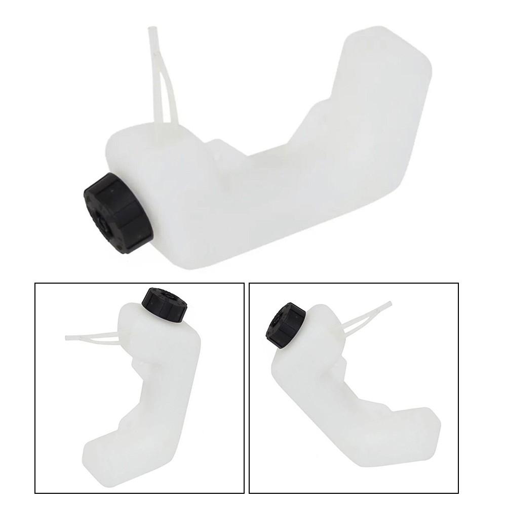 1 Piece Included Fuel Tank Assembly OEM 545103802 Versatile Application