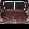 Covorașe pentru portbagajul mașinii Pentru MG RX9 2025 2026 Accesorii Auto Huse Automobile Protecție Impermeabile Covorașe Spate Produse