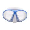Yuzhan Snorkeling Mask & Goggles Set