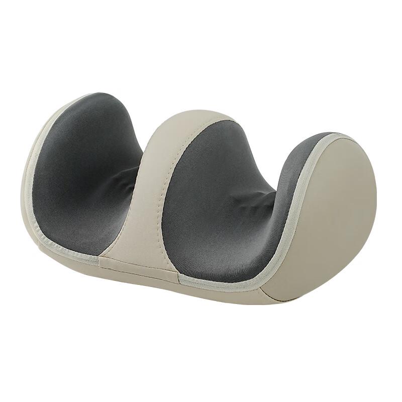 Hyundai HY-007 Foot and Leg Massager