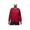 New JORDAN Brooklyn Fleece Women's Crew Neck Sweatshirt HJ0206-687