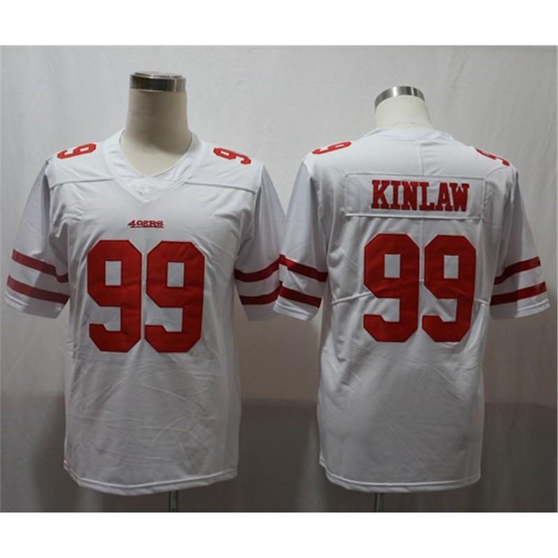 Retro Embroidered American Football Jersey Men Women Customizable Team Uniform With Player Names Numbers