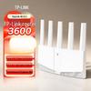 Tp-Link BE3600 WiFi 7 Gigabit Router (CN Version)