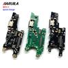 New USB Charging Port Dock Charger Connector Board Flex Cable For Huawei Honor Magic 4 5 6 7 8 Pro Lite