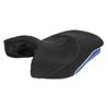 For BMW R1200GS R1250GS LC ADV 2025 Seat Pillion Cushion Motorcycle Front Driver Rear Passenger All-In-One Saddle Seats Cover