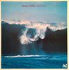 LP Record DENNY ZEITLIN  Tidal Wave VIJ6428 PALO ALTO JAZ 1984 Japan Jazz Used
