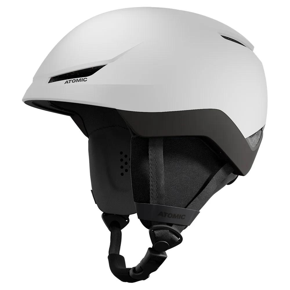 Atomic Helmet Revent Lite