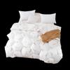Dohia Ailaita Microfiber Warm Winter Duvet Insert