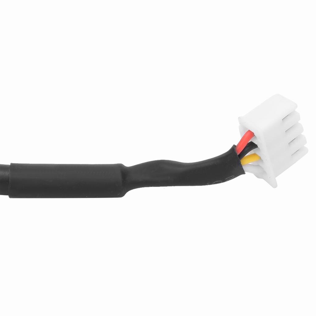 Capteur de niveau de liquide à ultrasons sans contact DS1603NF V1.0 pour appareils électroménagers