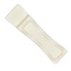 Multifunction 2X BN81-13255A TV Repair Tool TV Rear Cover Interlayer Opening Jig/Tool BN81-13255A Screwless TV Back Removal Tool
