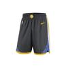 Basketball Shorts Men's Coal Black 879968-060