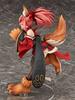 Bestellung Katzenwaage ABS PVC Komplettfigur Fate/Grand Berserker/Tamamo 1/7 & Vorgemalt