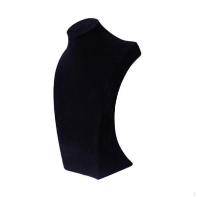 Eleganter Schmuckständer für Halsketten