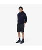 LACOSTE Men'S Twill Bermuda Pants Fh3331-55G Hde