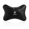 Car Interior Headrest Seat Head Support Neck Pillow For Buick Regal Lacrosse Avenir Envision Angkola Electra Anthem Cascada Avista Riviera