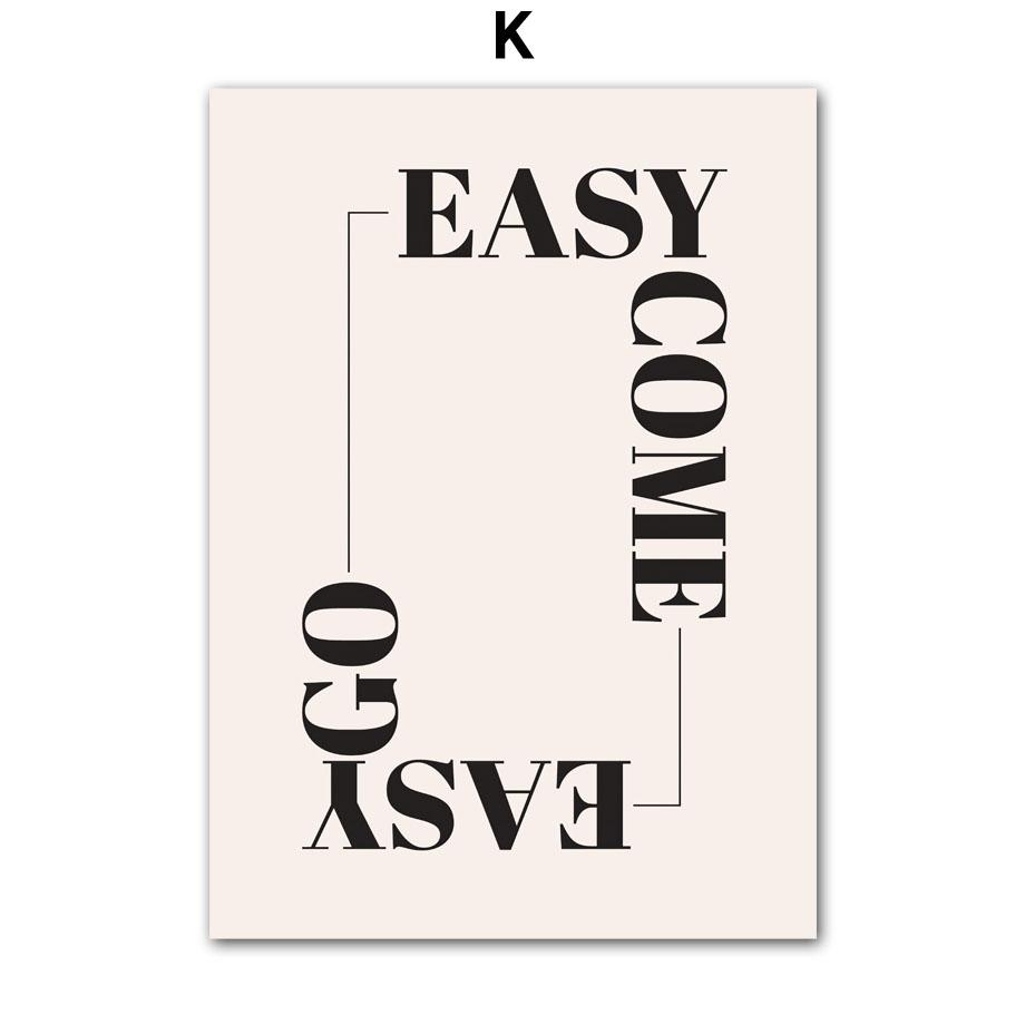 

Абстрактные минимальные линии женщина в стиле бохо винтажная настенная живопись на холсте плакаты на скандинавскую тему и принты настенная картина для декора гостиной A4 21X30cm No Framed