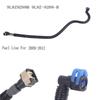 Fuel Line 9L8Z-9288-B 9L8Z9288B For Ford Escape Fuel Line Fuel Hose Fuel Delivery Hose