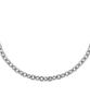 Romantinuer Sn.114 Necklace