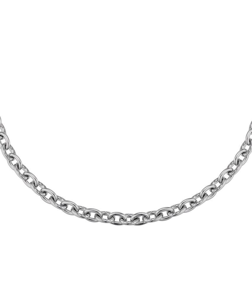 Romantinuer Sn.114 Necklace
