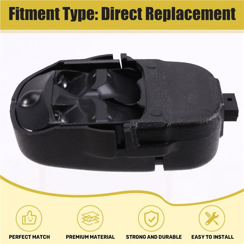 A77E-For Santa Fe Rain Sensor For Santa Fe 960002W000 Car Accessories