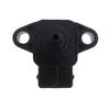 MR299300 E1T16671A Map Sensor Boost Intake Pressure Sensor for for Mitsubishi Pajero Montero Sport L200 4D56 Challenger Triton