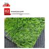 Artificial Turf Training Mat