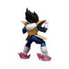 Dragon Ball Anime Vegeta & Goku Figure Ornament - Desktop Decoration Gift