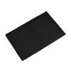 Belt Sander Base Plate Pad Carbon Iron MT9 Replacement
