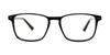 Taylor Morris Sw16 C1 Unisex Eyeglasses