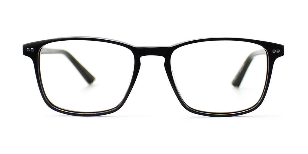 Taylor Morris Sw16 C1 Unisex Eyeglasses