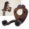 Guitar Wall Hanger Hook for Guitars Acoustic Player Gift